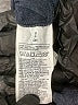 Old Navy - Maternity Blue Active Pants Size Sm Maternity - photo 7