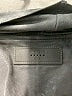 Blank NYC Gray Jacket Size S - photo 6