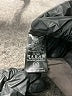 Blank NYC Gray Jacket Size S - photo 7
