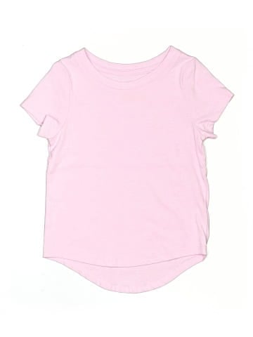 Cat & Jack Short Sleeve T-Shirt (view 1)