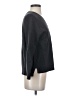 Uniqlo Gray Pullover Sweater Size S - photo 4