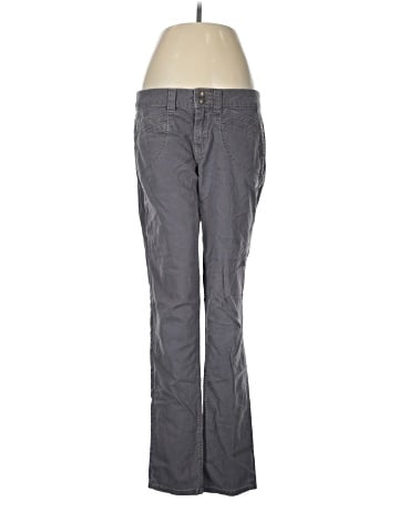 a.n.a. A New Approach Casual Pants (view 1)