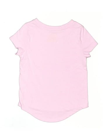 Cat & Jack Short Sleeve T-Shirt (view 2)