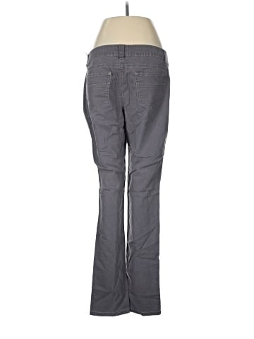 a.n.a. A New Approach Casual Pants (view 2)
