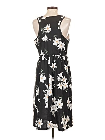 Ours Casual Dress (view 2)