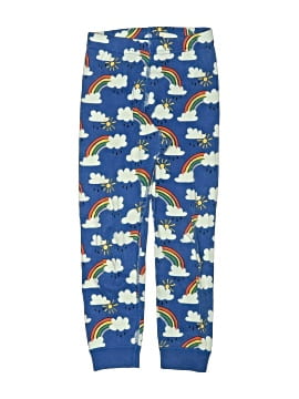 Hanna Andersson Sweatpants