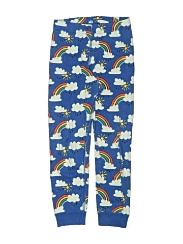 Hanna Andersson Sweatpants (view 1)