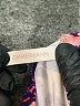 Zimmermann Paisley Purple Two Piece Swimsuit Size 4 - photo 9