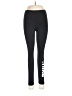 Nike Black Active Pants Size L - photo 1