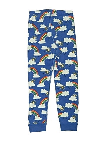 Hanna Andersson Sweatpants (view 2)