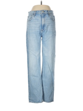 Rag & Bone Jeans