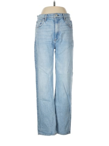 Rag & Bone Jeans (view 1)