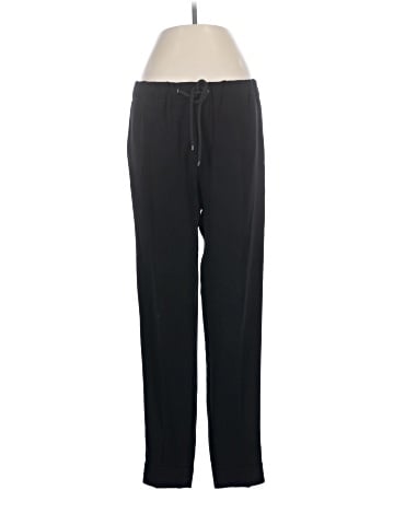 Alexander Wang Track Pants (view 1)