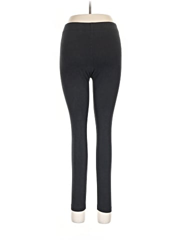 Nike Active Pants (view 2)