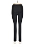Nike Black Active Pants Size L - photo 2
