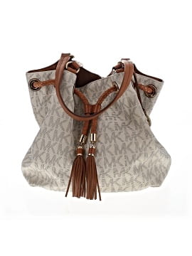 Michael Michael Kors Bucket Bag