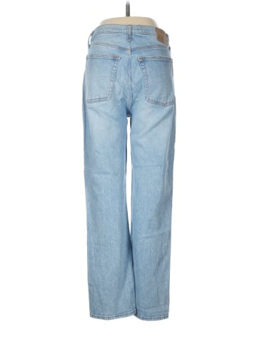 Rag & Bone Jeans (view 2)