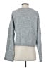 Divided by H&M Gray Pullover Sweater Size S - photo 2