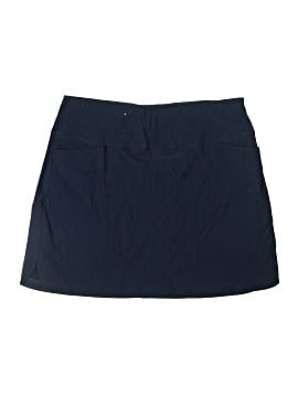 Lady Hagen Skort