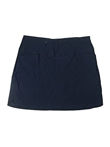 Lady Hagen Skort (view 1)