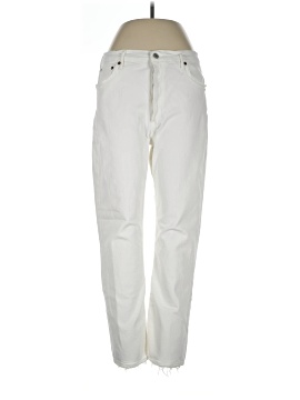 AGOLDE Jeans (view 1)
