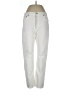 AGOLDE Ivory Jeans Size 32 waist - photo 1