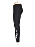 Nike Black Active Pants Size L - photo 5