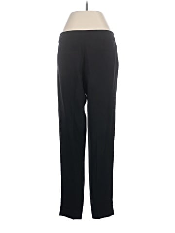 Alexander Wang Track Pants (view 2)