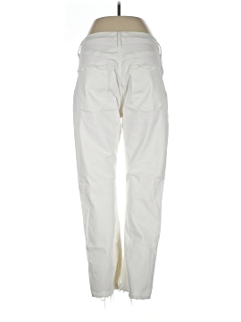 AGOLDE Jeans (view 2)