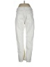 AGOLDE Ivory Jeans Size 32 waist - photo 2