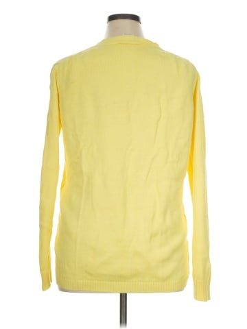 Lacoste Pullover Sweater (view 2)