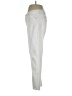 AGOLDE Ivory Jeans Size 32 waist - photo 5