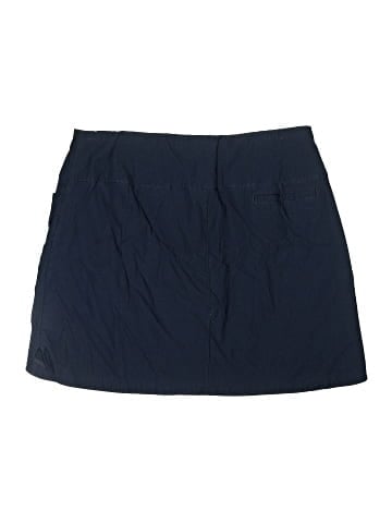 Lady Hagen Skort (view 2)
