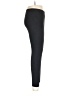 Nike Black Active Pants Size L - photo 4