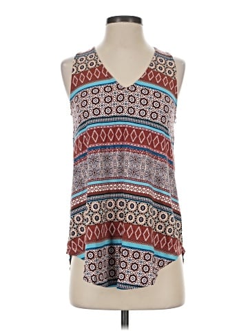 Tart Tank Top (view 1)