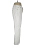 AGOLDE Ivory Jeans Size 32 waist - photo 4
