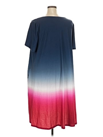 Catherines Casual Dress (view 2)