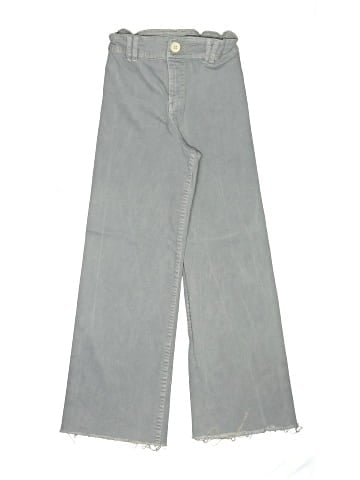 Zara Casual Pants (view 1)