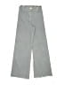 Zara Gray Casual Pants Size 13 - 14 - photo 1
