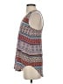Tart Blue Tank Top Size XS - photo 5