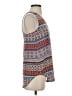 Tart Blue Tank Top Size XS - photo 4
