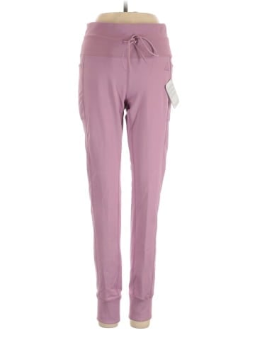 Reebok Casual Pants (view 1)