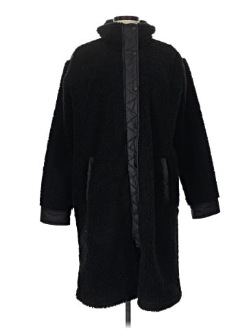Athleta Coat (view 1)
