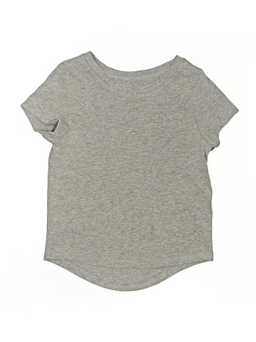 Cat & Jack Short Sleeve T-Shirt (view 1)