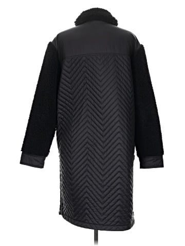 Athleta Coat (view 2)