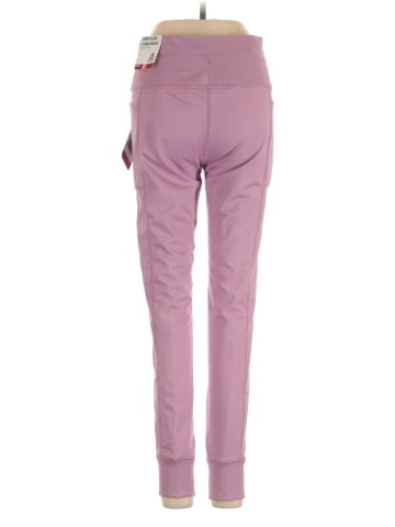 Reebok Casual Pants (view 2)