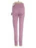 Reebok Purple Casual Pants Size S - photo 2
