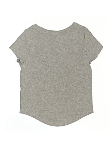 Cat & Jack Short Sleeve T-Shirt (view 2)
