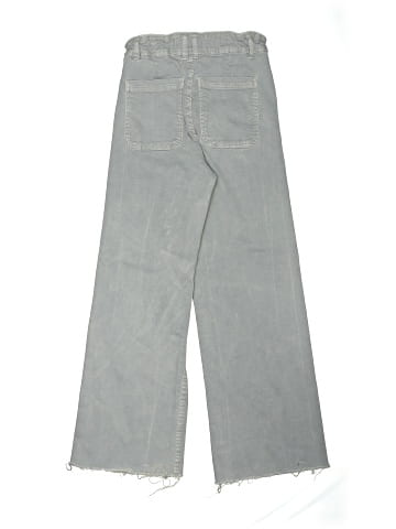Zara Casual Pants (view 2)