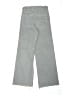 Zara Gray Casual Pants Size 13 - 14 - photo 2